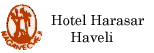 Hotel Harasar Haveli